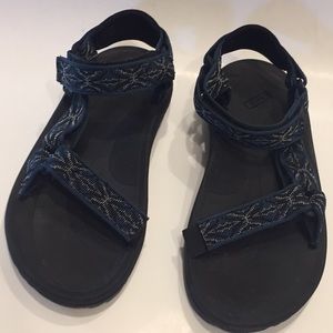 Teva Sandals